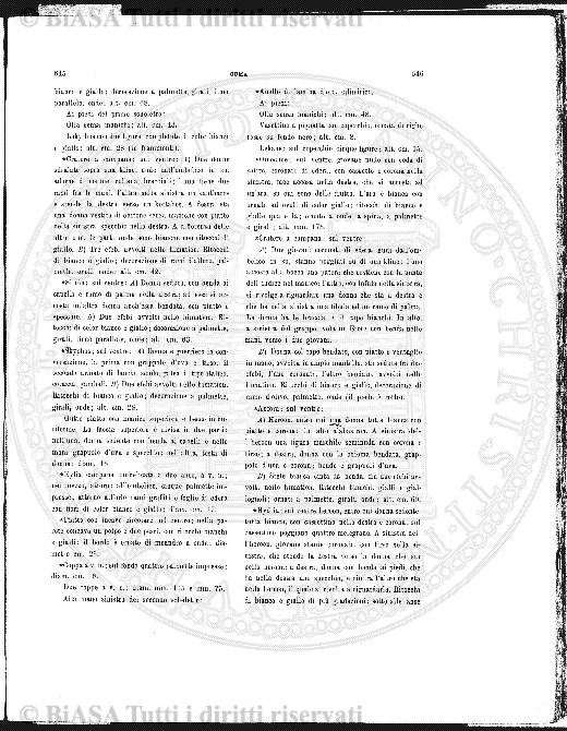 v. 20, n. 28 (1793-1794) - Pagina: 217