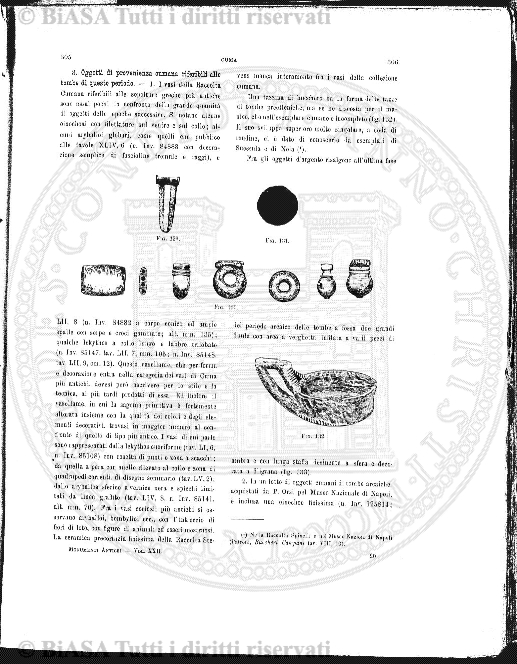 s. 4, v. 1, n. 17 (1884-1885) - Copertina: 1