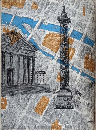 v. 26, n. 26 (1859-1860) - Pagina: 201