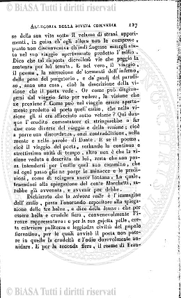 v. 2, n. 41 (1865) - Pagina: 245
