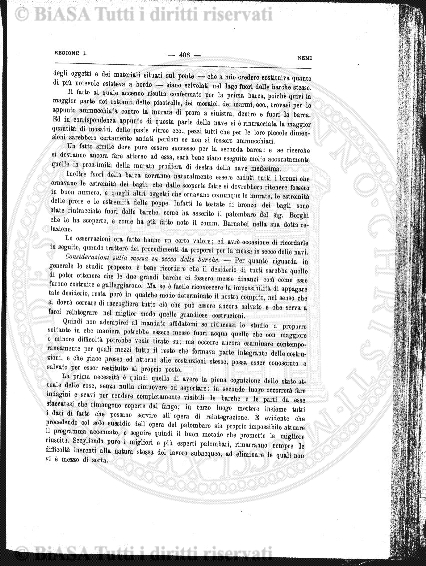 n. 17 (1882) - Pagina: 129 e sommario