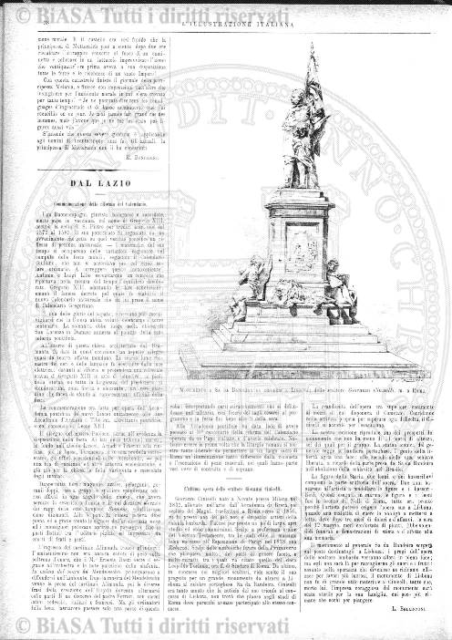 n. 18 (1882) - Pagina: 141 e sommario