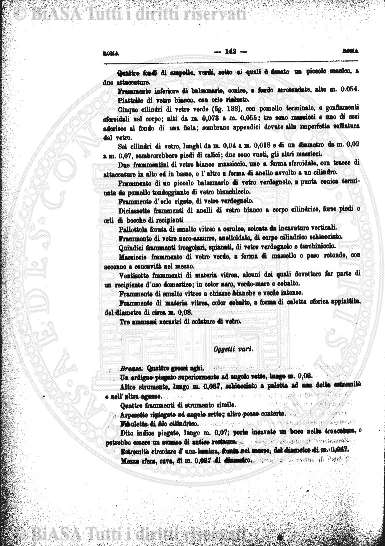 n. 19 (1882) - Pagina: 145 e sommario