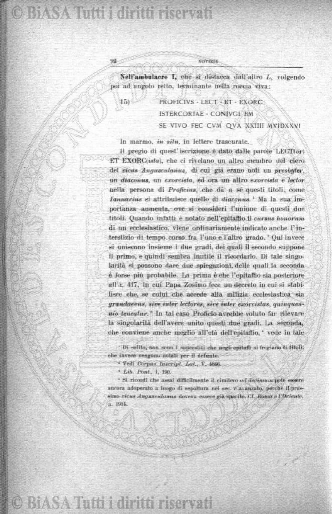 v. 9, n. 5 (1842-1843) - Pagina: 33