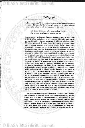 n. 6 (1786) - Pagina: 41