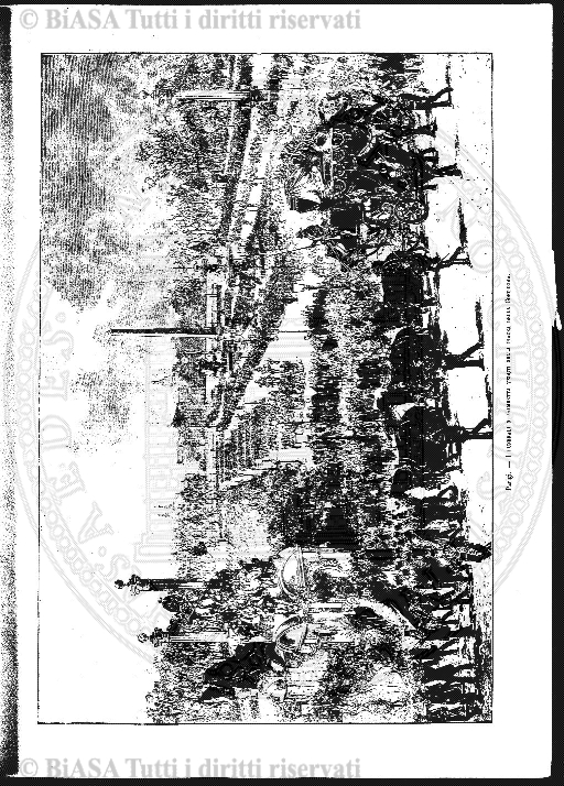 n. 21 bis (1882) - Pagina: 169 e sommario