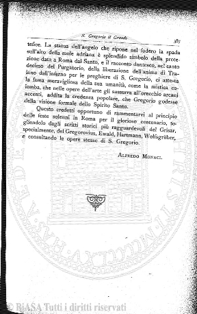 n. 18 (1911) - Frontespizio