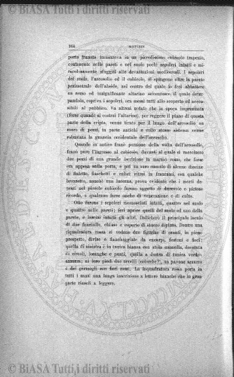 v. 9, n. 15 (1844-1845) - Pagina: 117