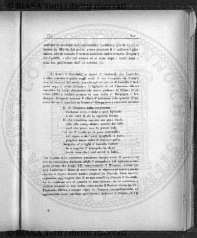 n. 4 (1870) - Pagina: 49