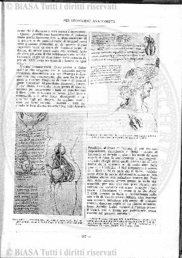 n. 1 (1872) - Frontespizio