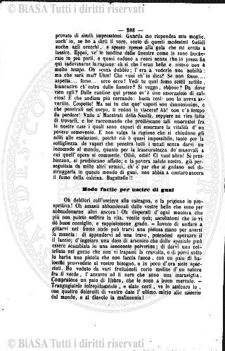 n. 9 (1904) - Pagina: 69