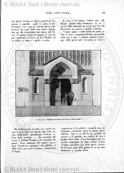 v. 13, n. 10 (1846-1847) - Pagina: 73