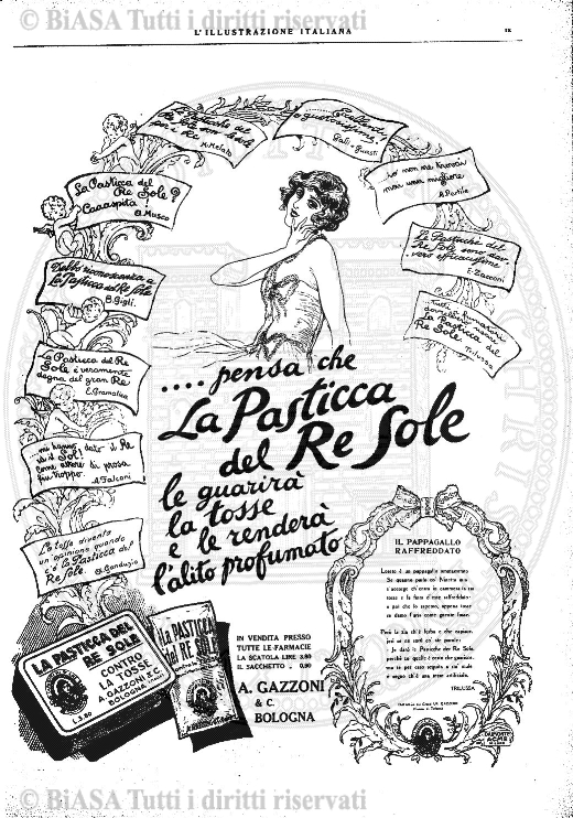 v. 13, n. 13 (1846-1847) - Pagina: 97