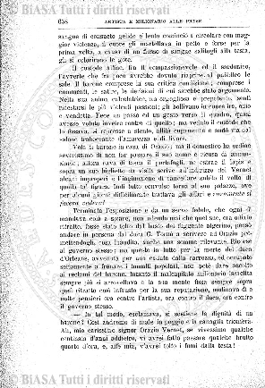 n. 3 (1882) - Pagina: 17 e sommario