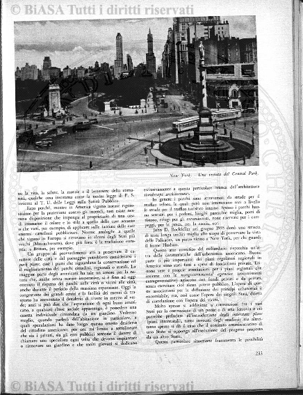 s. 4, v. 1, n. 20 (1884-1885) - Copertina: 1