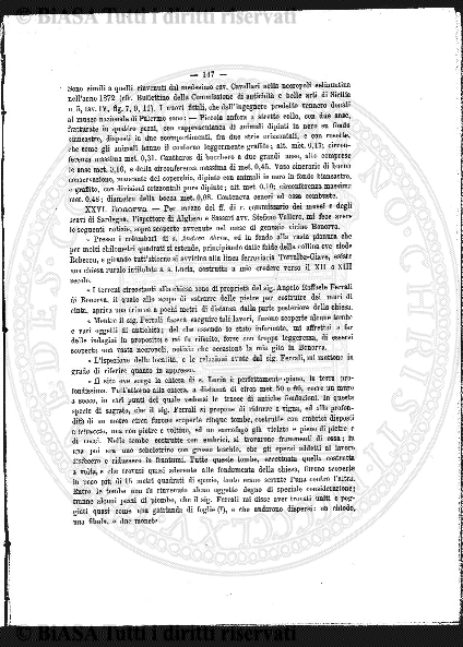 n. 5 (1895) - Frontespizio