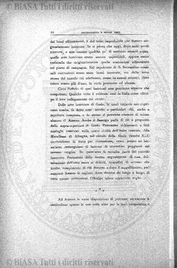 n. 25 (1834) - Pagina: 97