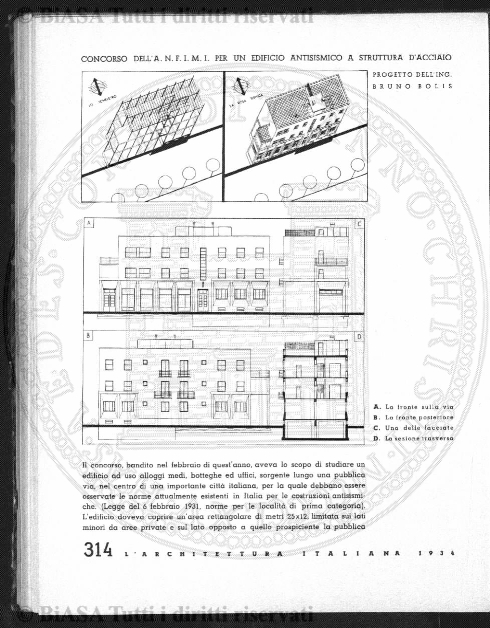 v. 21, n. 36 (1794-1795) - Pagina: 281