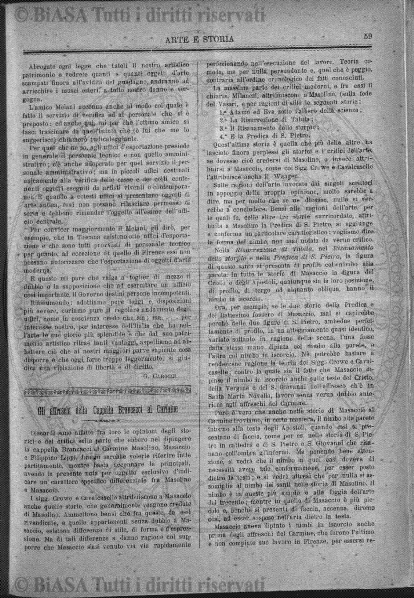 v. 23, n. 50 (1796-1797) - Pagina: 393