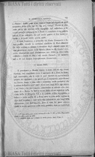 v. 8, n. 45 (1843-1844) - Pagina: 353