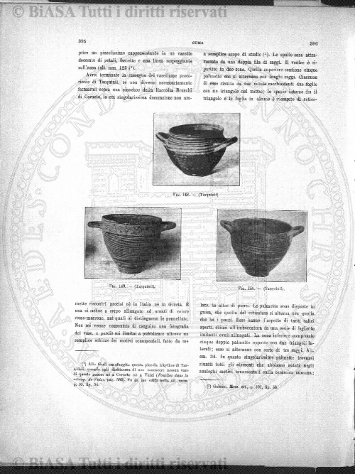 s. 4, v. 1, n. 21 (1884-1885) - Copertina: 1