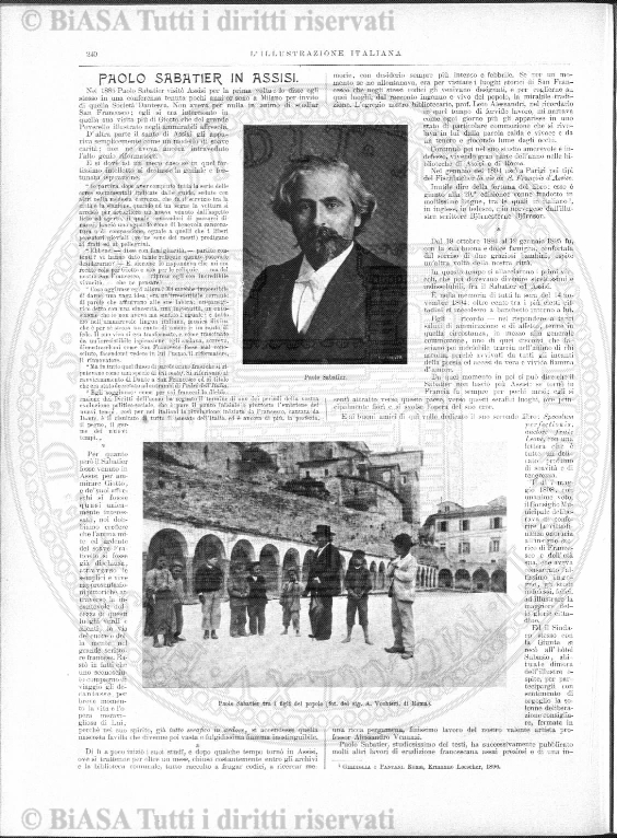 n. 20 (1884) - Pagina: 153 e sommario