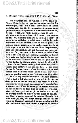 n. 2 (1916-1917) - Pagina: 9