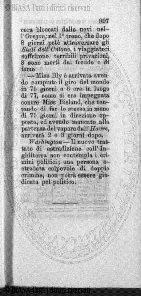 n. 14 (1929) - Pagina: 1