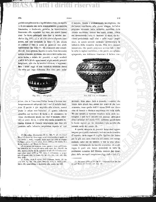 s. 4, v. 1, n. 22 (1884-1885) - Copertina: 1