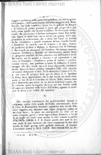 v. 8, n. 40 (1781-1782) - Pagina: 313