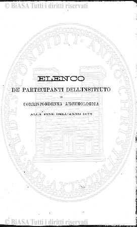 s. 4, n. 1 (1948) - Copertina: 1
