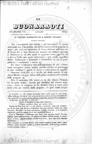 v. 15, parte 1 (1890) - Copertina: 1