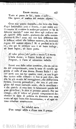 v. 6, n. 3 (1846) - Pagina: 129