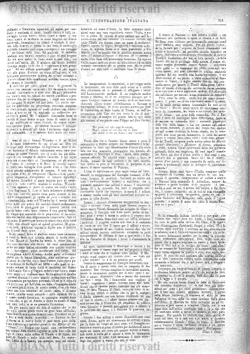n. 2-3 (1919-1920) - Pagina: 17 e sommario