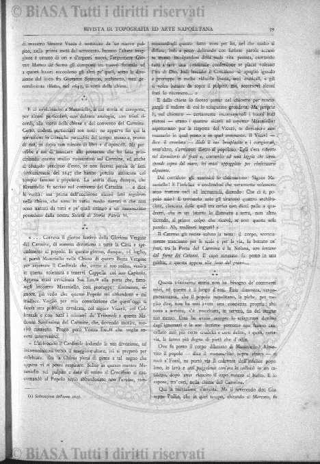 s. 4, v. 1, n. 23 (1884-1885) - Copertina: 1