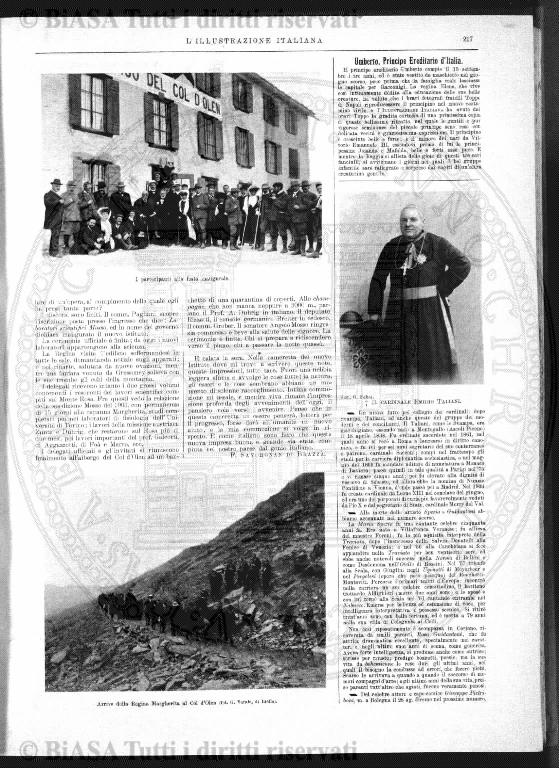n.s., v. 2, parte 2 (1913) - Occhietto
