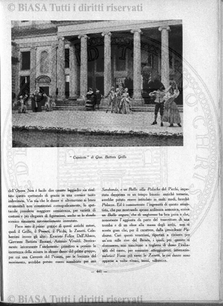 v. 9, n. 35 (1844-1845) - Pagina: 273