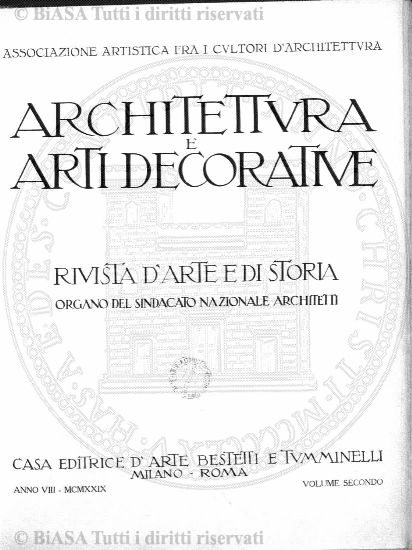 v. 25, n. 12 (1858-1859) - Pagina: 91