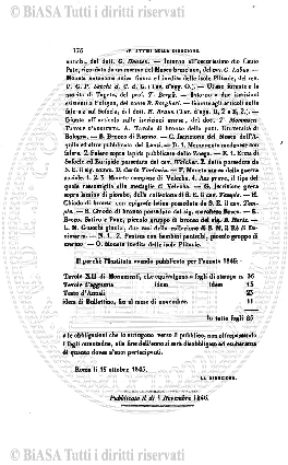 n. 5 (1909) - Copertina: 1