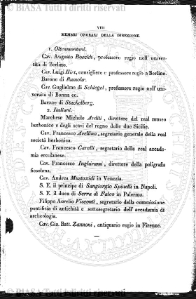v. 9, n. 42 (1842-1843) - Pagina: 329