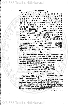 v. 11, n. 10 (1844-1845) - Pagina: 73