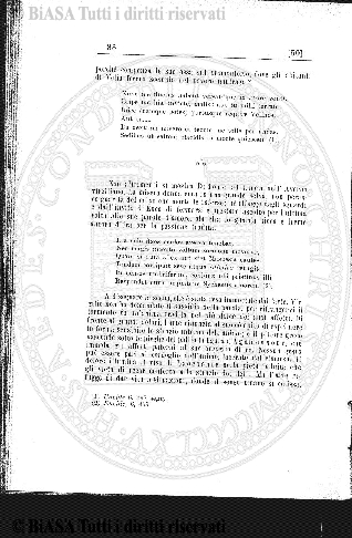 v. 1, n. 11-12 (1917) - Copertina: 1