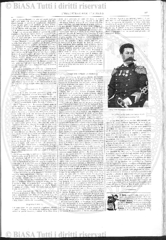 v. 41, n. 243 (1915) - Pagina: 162