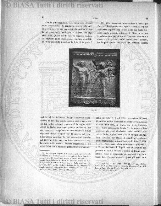 v. 20, n. 52 (1793-1794) - Pagina: 409