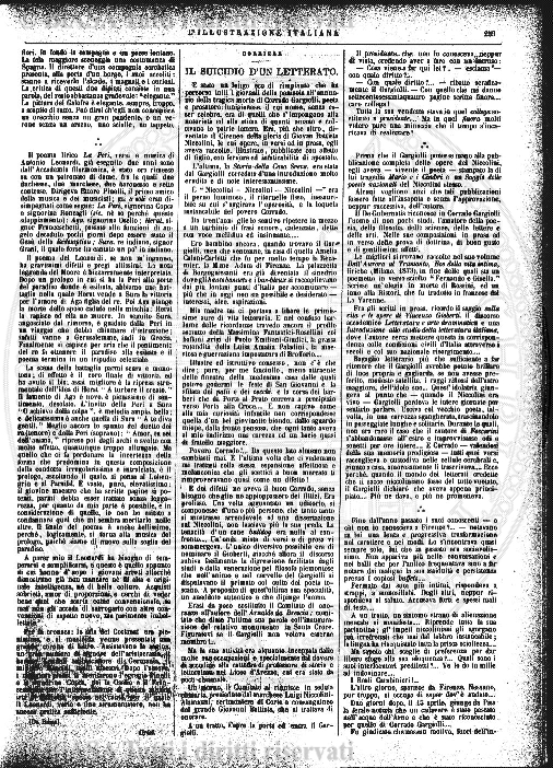 v. 13, n. 50 (1846-1847) - Pagina: 413