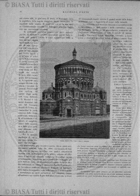 n. 7 (1903) - Pagina: 265