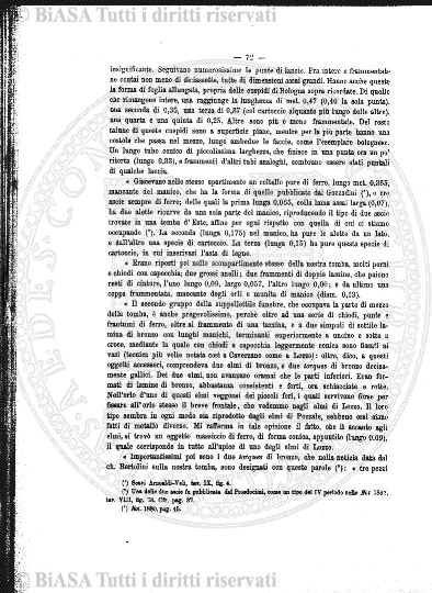 v. 13, n. 52 (1846-1847) - Pagina: 429