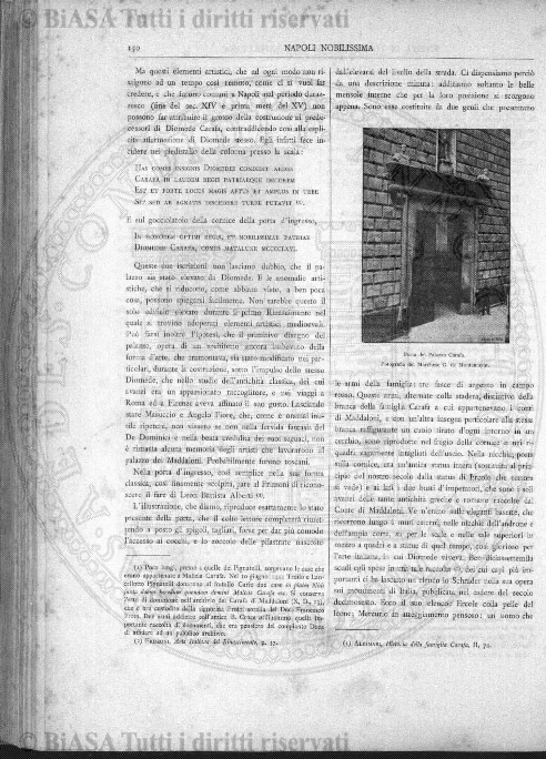 s. 4, v. 1, n. 24 (1884-1885) - Copertina: 1