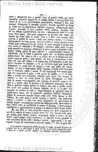 n. 4 (1882) - Pagina: 65