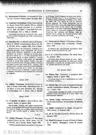 v. 25, n. 14 (1858-1859) - Pagina: 107